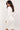 Daydress model 202993 Relevance