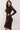 Daydress model 202997 Relevance