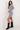 Daydress model 202935 Relevance