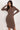 Daydress model 203001 Relevance