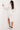 Daydress model 202998 Relevance