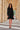 Daydress model 202970 Roco Fashion