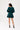 Daydress model 202971 Roco Fashion