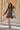 Daydress model 202972 Roco Fashion