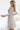 Daydress model 203075 Numoco