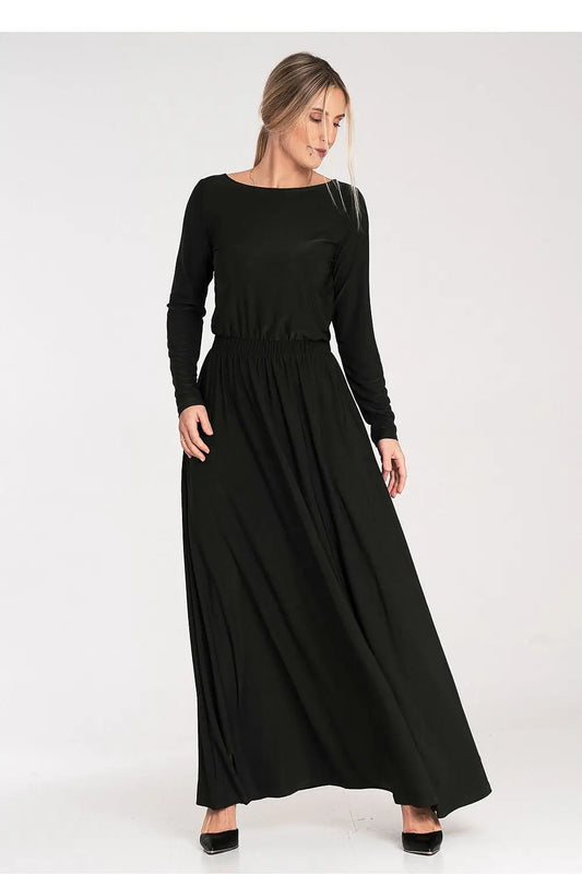 Daydress model 203135 Figl