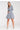 Daydress model 203141 Figl