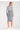 Daydress model 203148 Figl