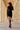 Daydress model 203266 Roco Fashion