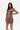 Daydress model 203267 Roco Fashion