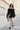 Daydress model 203824 Roco Fashion