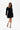 Daydress model 203824 Roco Fashion