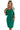 Daydress model 203291 Numoco