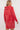 Daydress model 203479 Relevance