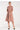 Daydress model 204292 Figl