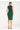 Daydress model 204304 Figl