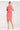 Daydress model 204305 Figl
