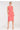 Daydress model 204305 Figl