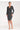 Daydress model 204307 Figl