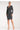 Daydress model 204307 Figl