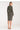 Daydress model 204308 Figl
