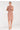 Daydress model 204331 Figl