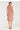 Daydress model 204331 Figl