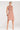 Daydress model 204331 Figl