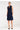 Daydress model 204332 Figl