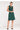Daydress model 204333 Figl
