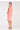 Daydress model 204340 Figl