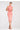 Daydress model 204340 Figl