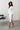 Daydress model 208748 IVON