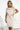 Daydress model 213992 Numoco