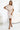 Daydress model 213992 Numoco