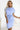 Daydress model 214345 Numoco