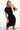Daydress model 215903 Numoco