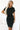Daydress model 215910 Numoco