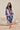 Daydress model 206974 Roco Fashion