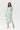 Daydress model 208177 Roco Fashion