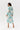 Daydress model 208177 Roco Fashion