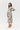 Daydress model 208178 Roco Fashion