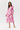 Daydress model 208179 Roco Fashion
