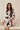 Daydress model 208490 Roco Fashion