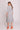 Daydress model 209084 Stylove