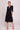 Daydress model 209087 Stylove