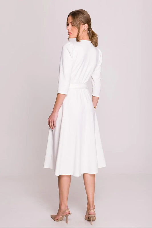 Daydress model 209085 Stylove