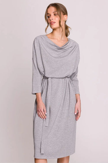 Daydress model 209088 Stylove