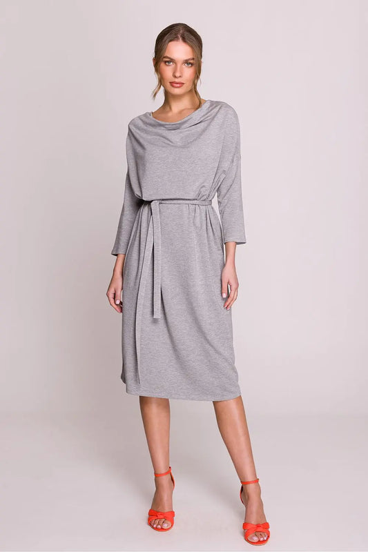 Daydress model 209088 Stylove