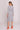 Daydress model 209088 Stylove